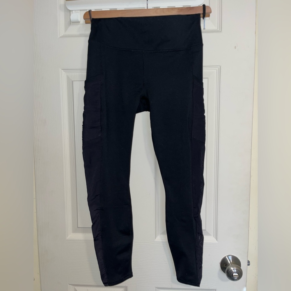 Fabletics Leggings